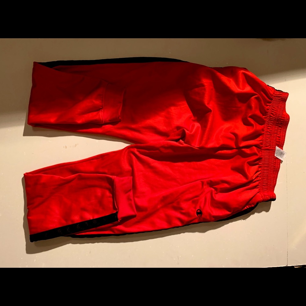 champion sweatpants